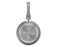 Altom Valdinox Grand patelnia 24cm - 1580496 - zdjęcie 2